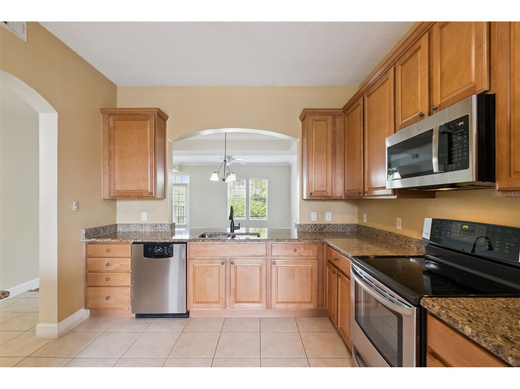 1400 Celebration Avenue #305 Celebration FL 34747 S5147248 image4