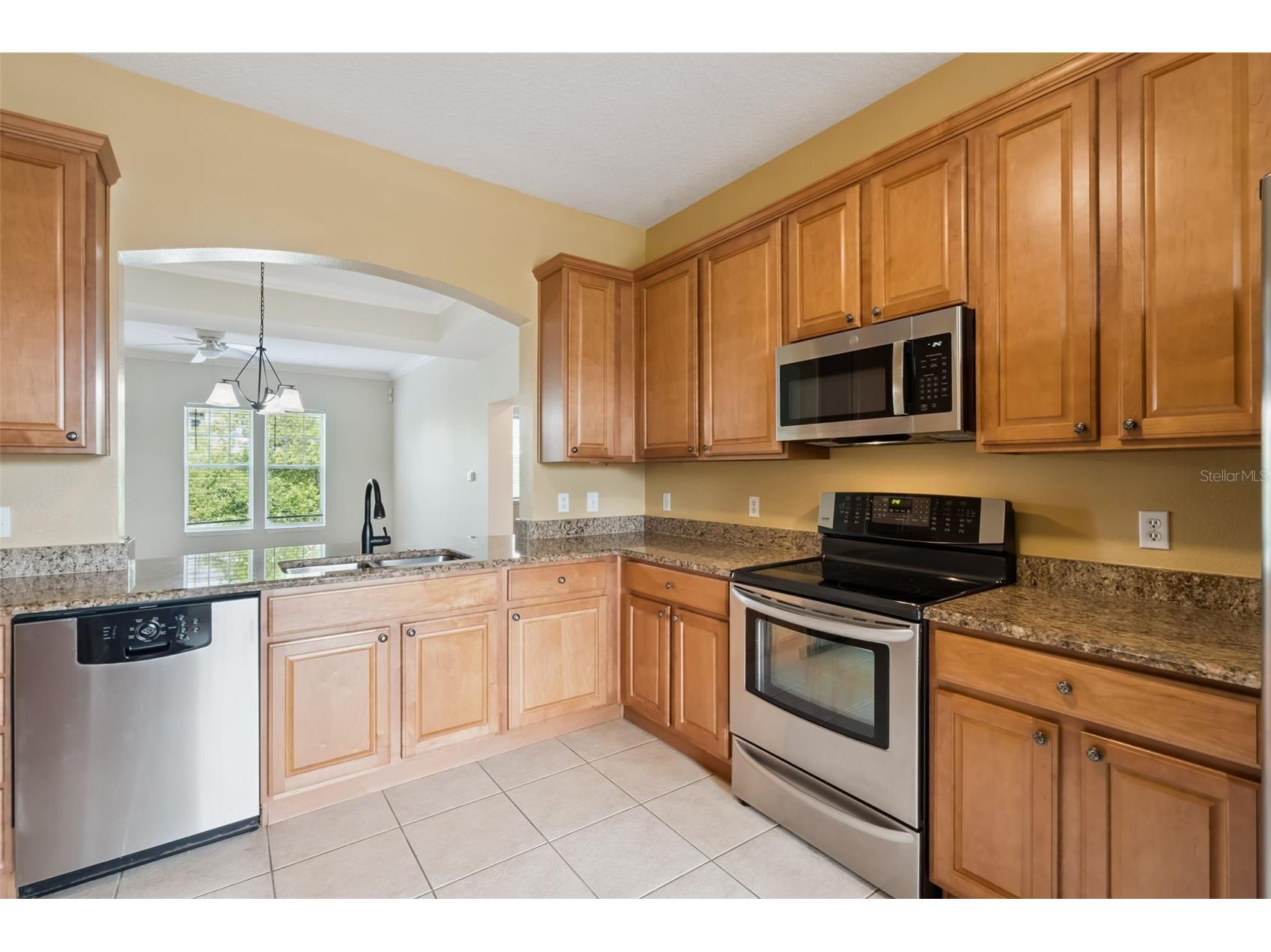 1400 Celebration Avenue #305 Celebration FL 34747 S5147248 image5