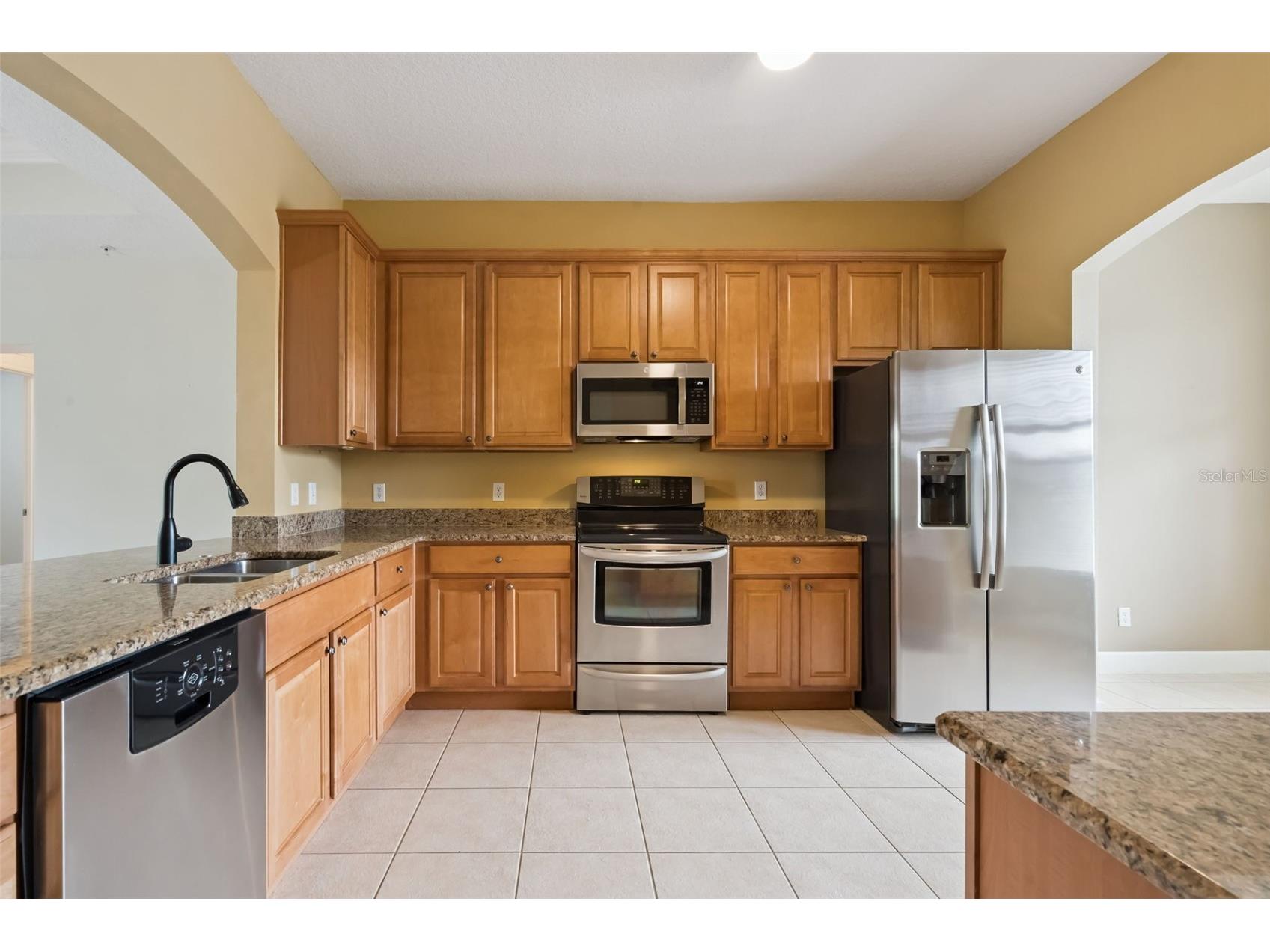 1400 Celebration Avenue #305 Celebration FL 34747 S5147248 image6