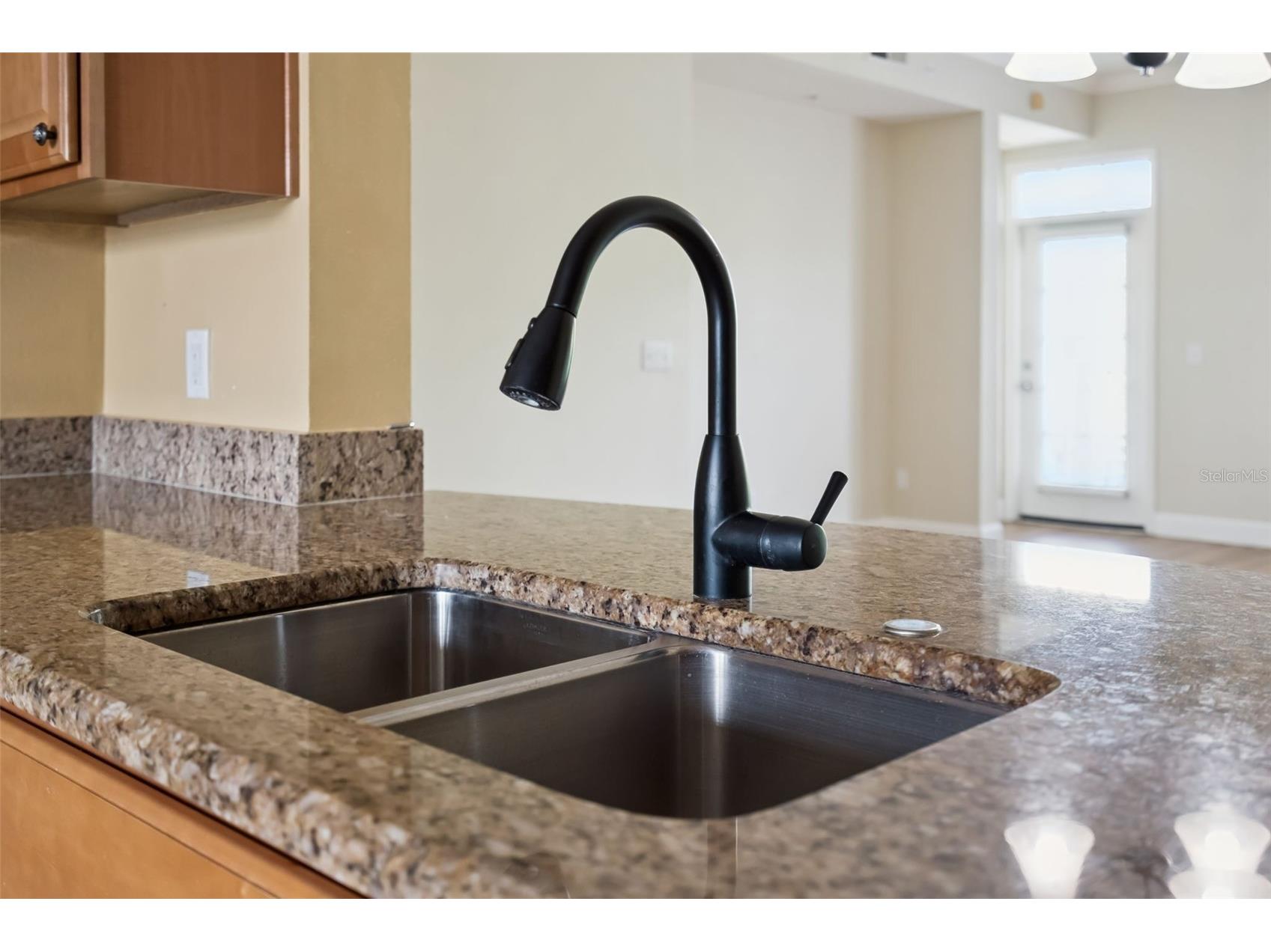 1400 Celebration Avenue #305 Celebration FL 34747 S5147248 image7