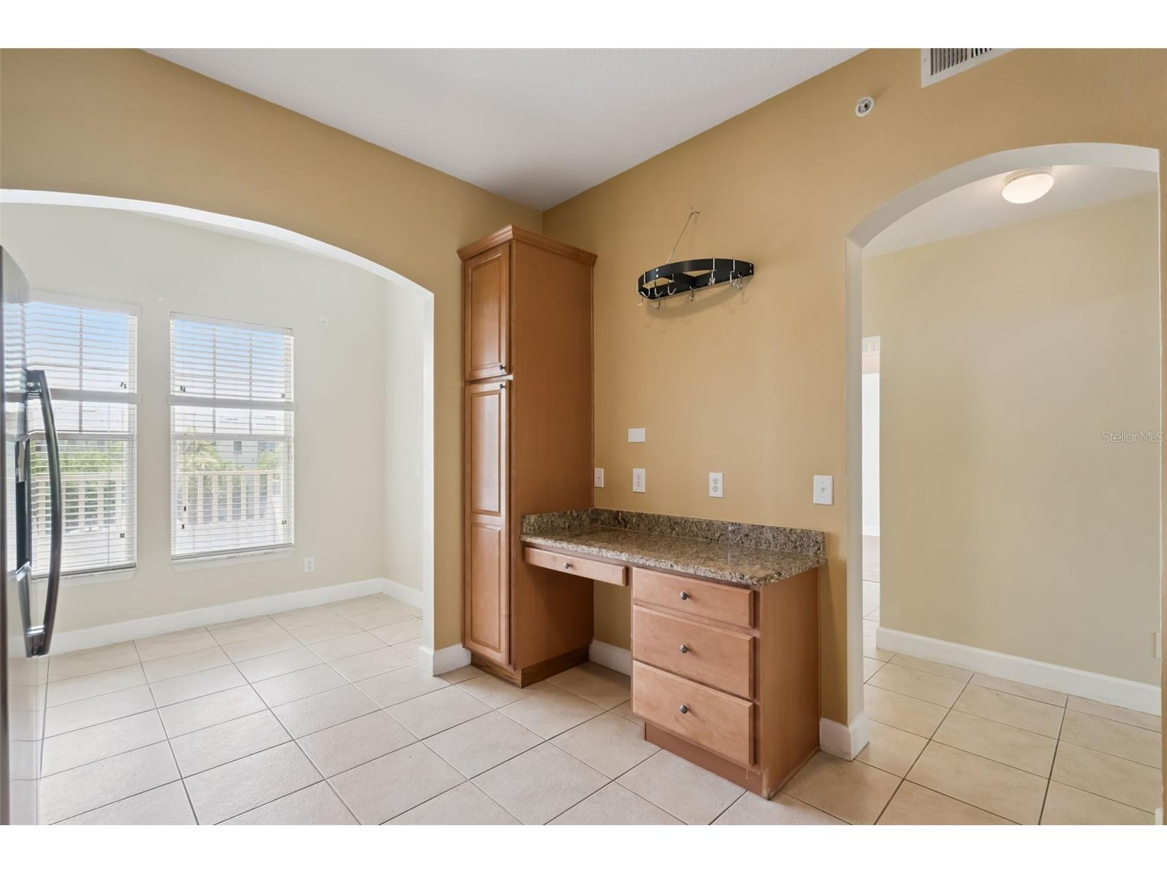 1400 Celebration Avenue #305 Celebration FL 34747 S5147248 image8