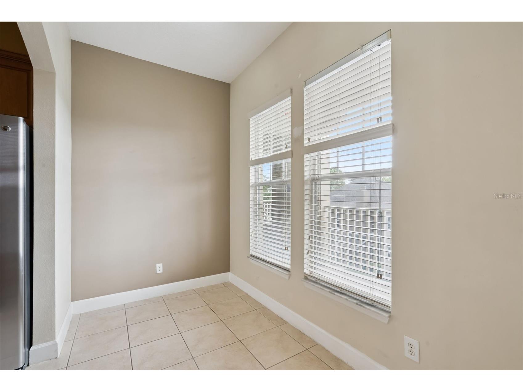 1400 Celebration Avenue #305 Celebration FL 34747 S5147248 image9