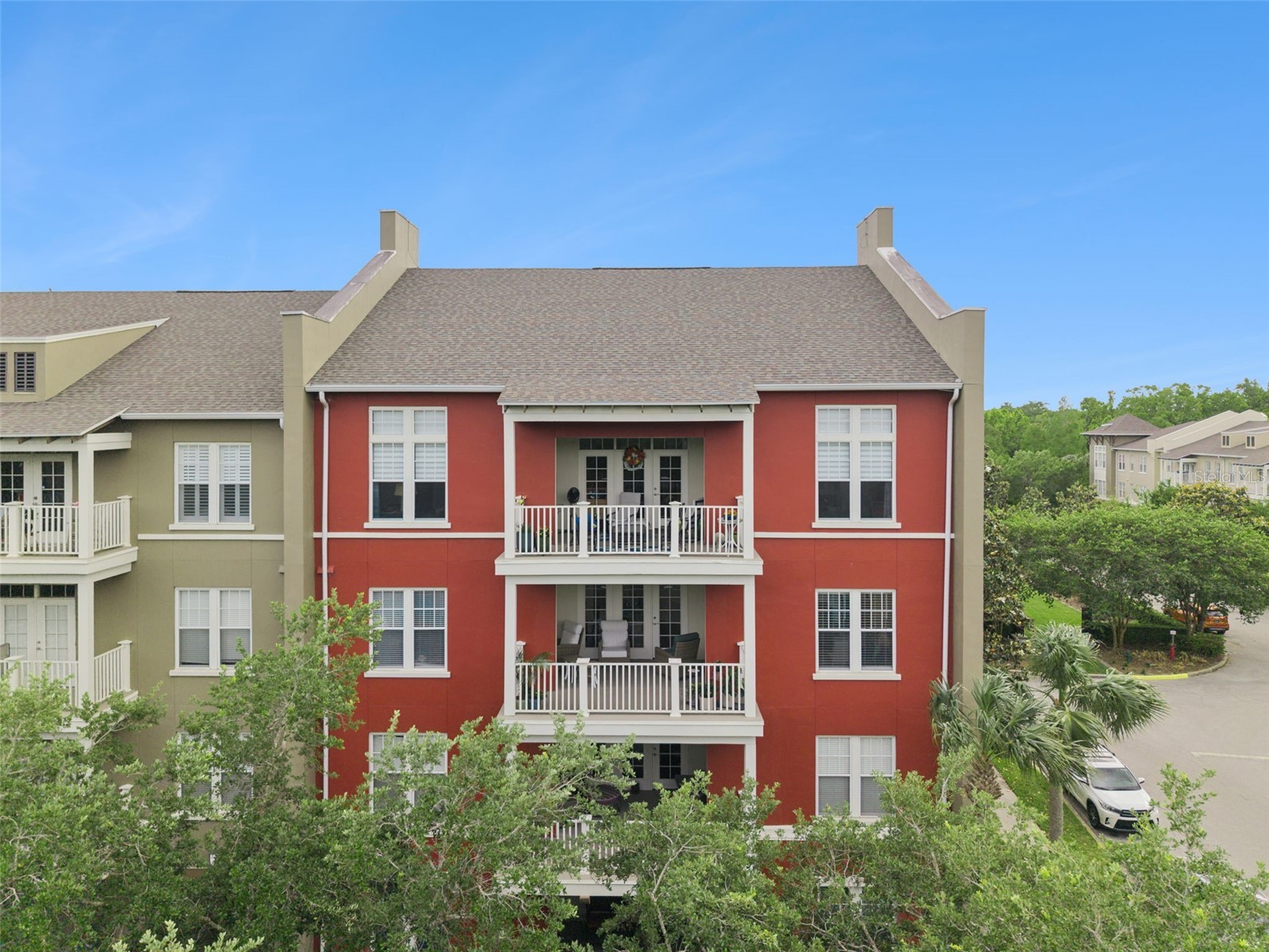 1400 Celebration Avenue #401 Celebration FL 34747 O6400738 image1