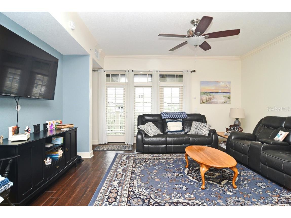 1400 Celebration Avenue #406 Celebration FL 34747 S5139235 image10