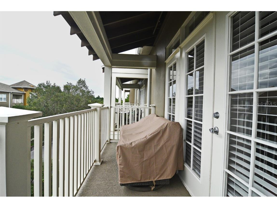 1400 Celebration Avenue #406 Celebration FL 34747 S5139235 image11