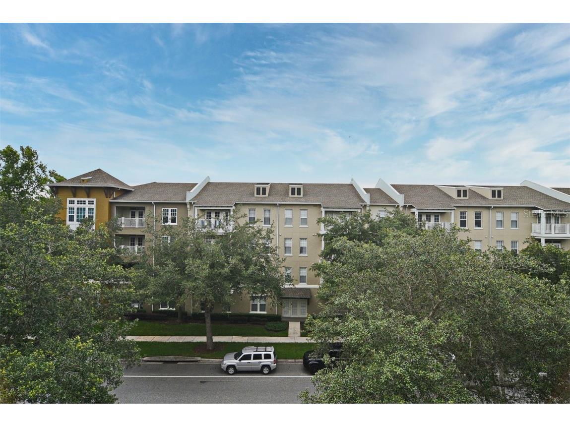 1400 Celebration Avenue #406 Celebration FL 34747 S5139235 image12