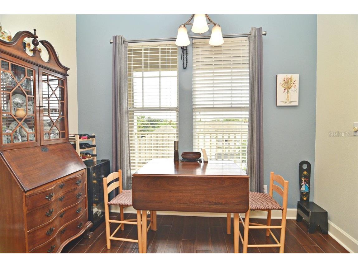 1400 Celebration Avenue #406 Celebration FL 34747 S5139235 image13