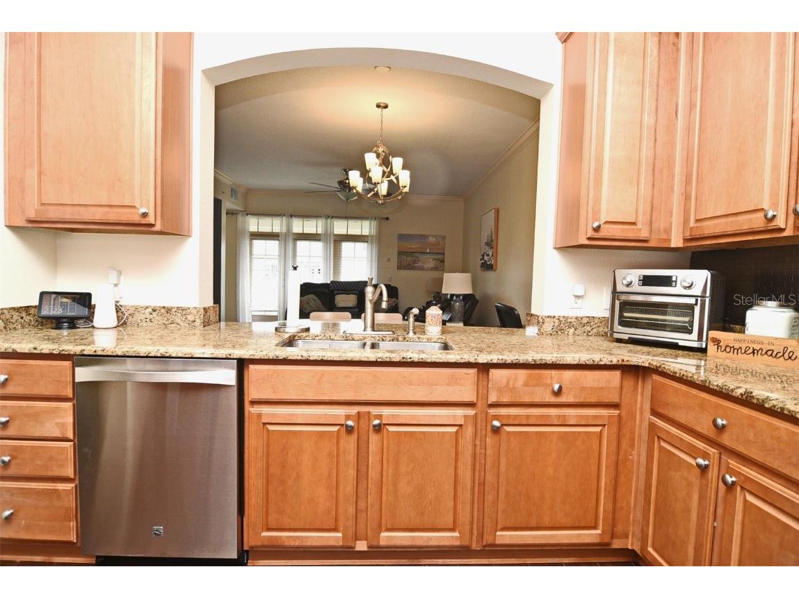 1400 Celebration Avenue #406 Celebration FL 34747 S5139235 image14