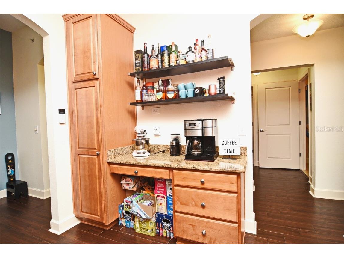 1400 Celebration Avenue #406 Celebration FL 34747 S5139235 image15