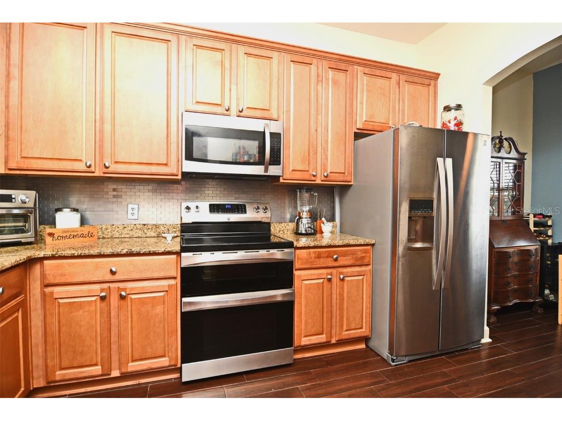 1400 Celebration Avenue #406 Celebration FL 34747 S5139235 image16