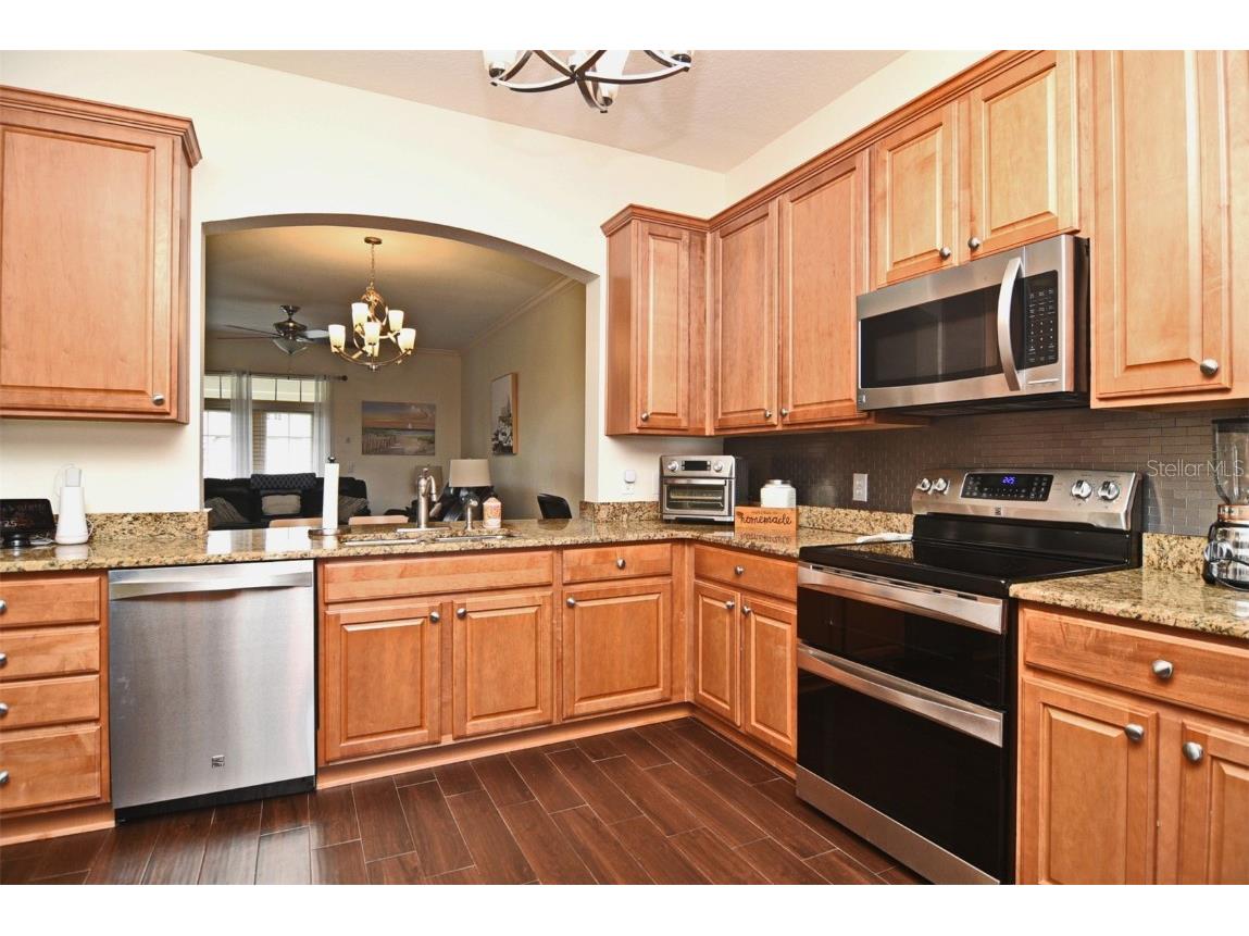 1400 Celebration Avenue #406 Celebration FL 34747 S5139235 image17