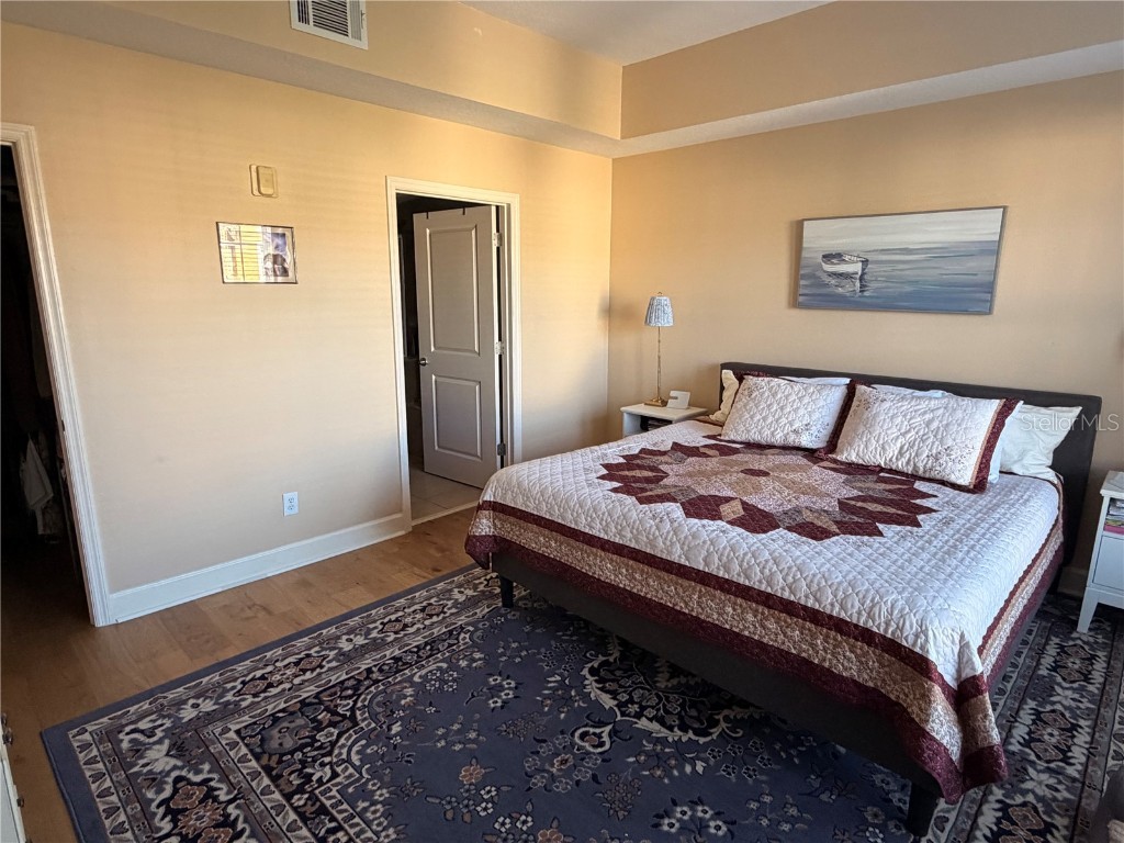 1400 Celebration Avenue #406 Celebration FL 34747 S5139235 image18