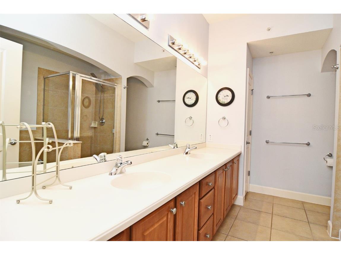 1400 Celebration Avenue #406 Celebration FL 34747 S5139235 image19