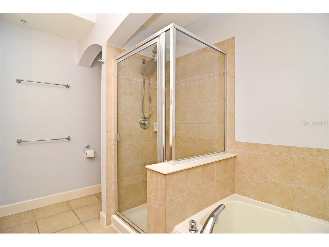 1400 Celebration Avenue #406 Celebration FL 34747 S5139235 image20