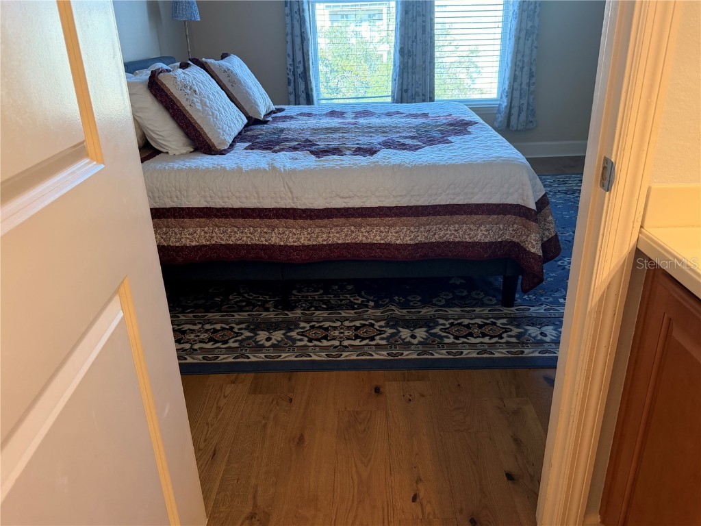 1400 Celebration Avenue #406 Celebration FL 34747 S5139235 image21