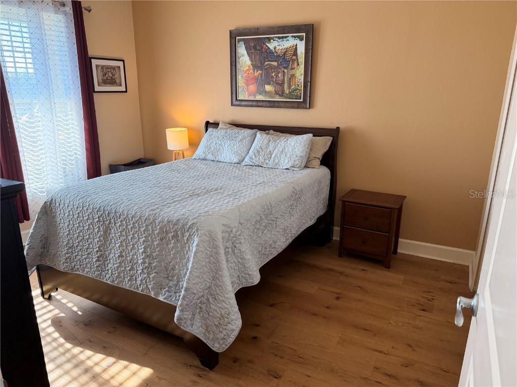 1400 Celebration Avenue #406 Celebration FL 34747 S5139235 image22