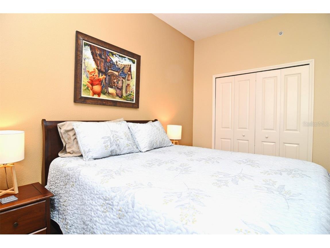 1400 Celebration Avenue #406 Celebration FL 34747 S5139235 image23