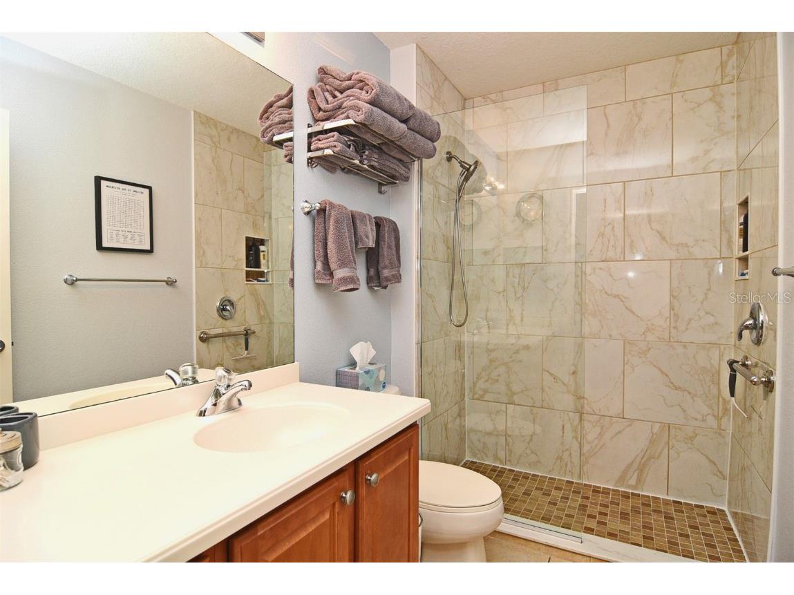 1400 Celebration Avenue #406 Celebration FL 34747 S5139235 image24