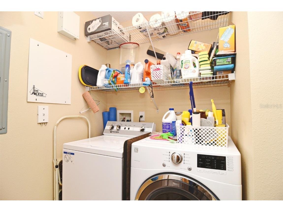 1400 Celebration Avenue #406 Celebration FL 34747 S5139235 image25