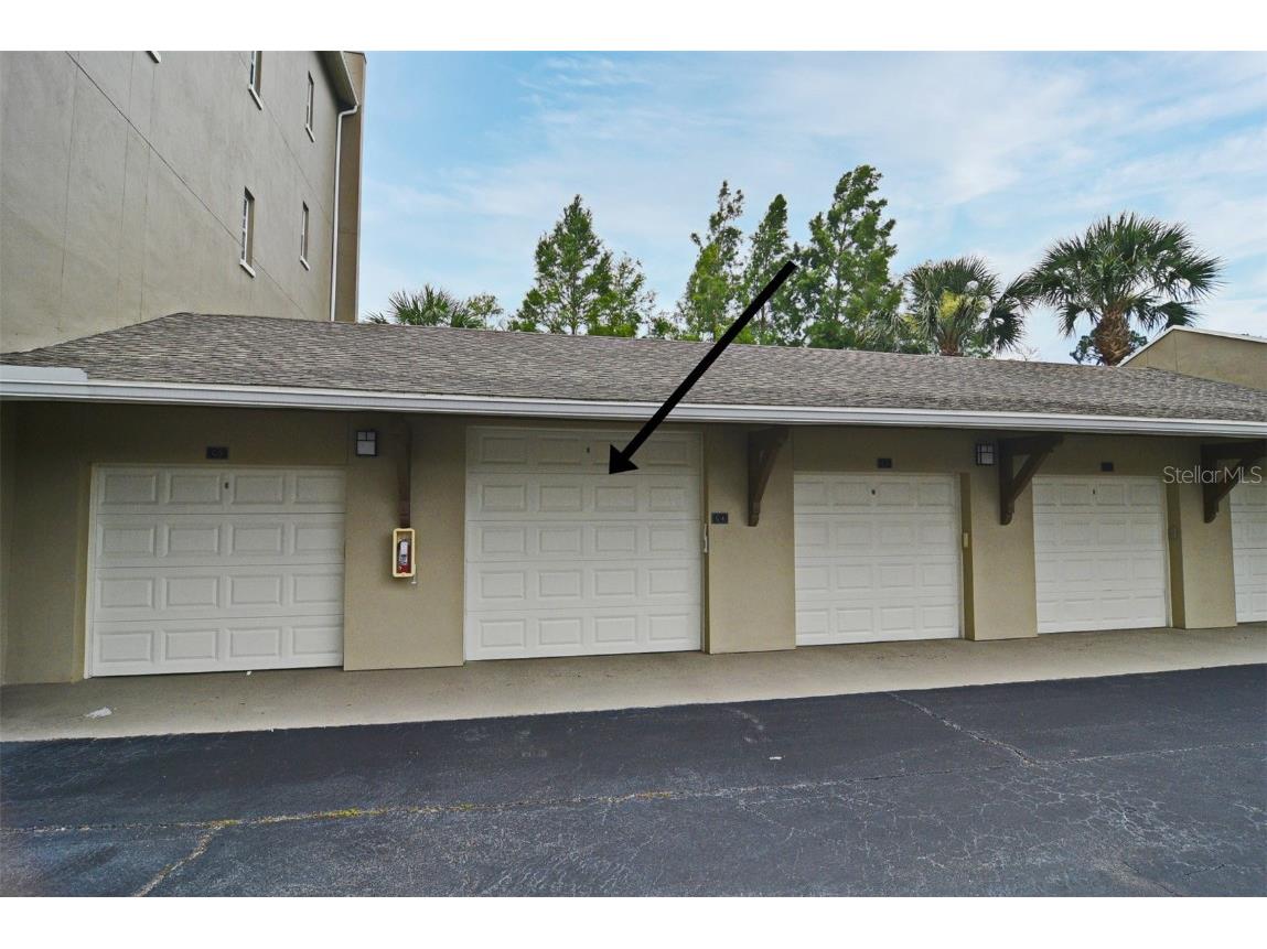 1400 Celebration Avenue #406 Celebration FL 34747 S5139235 image26