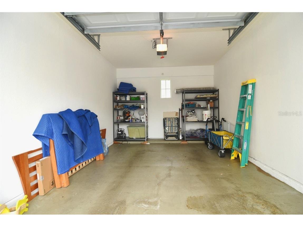 1400 Celebration Avenue #406 Celebration FL 34747 S5139235 image27