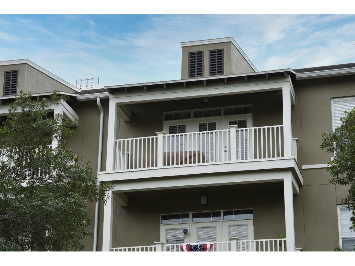 1400 Celebration Avenue #406 Celebration FL 34747 S5139235 image3