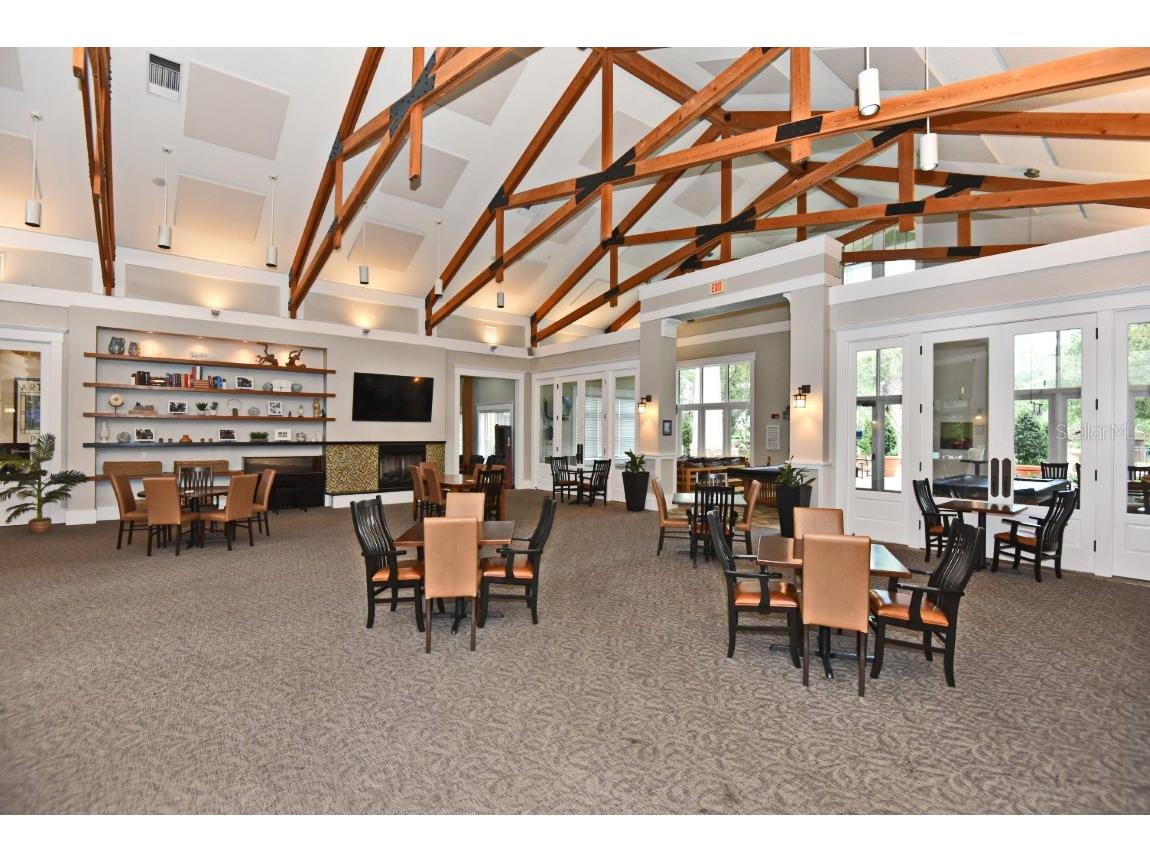 1400 Celebration Avenue #406 Celebration FL 34747 S5139235 image30