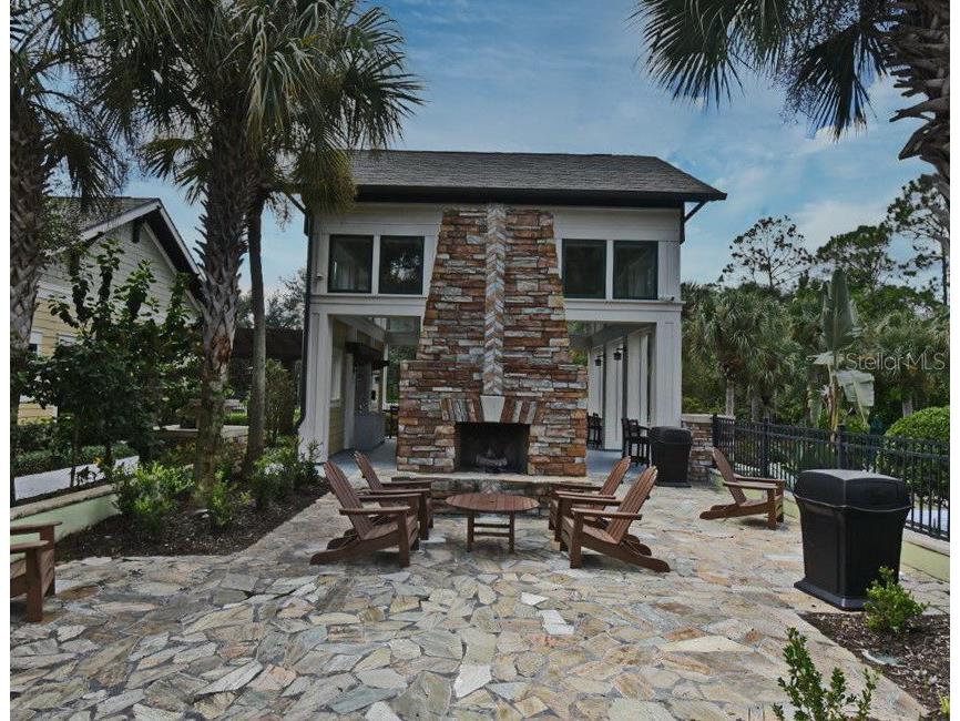 1400 Celebration Avenue #406 Celebration FL 34747 S5139235 image31