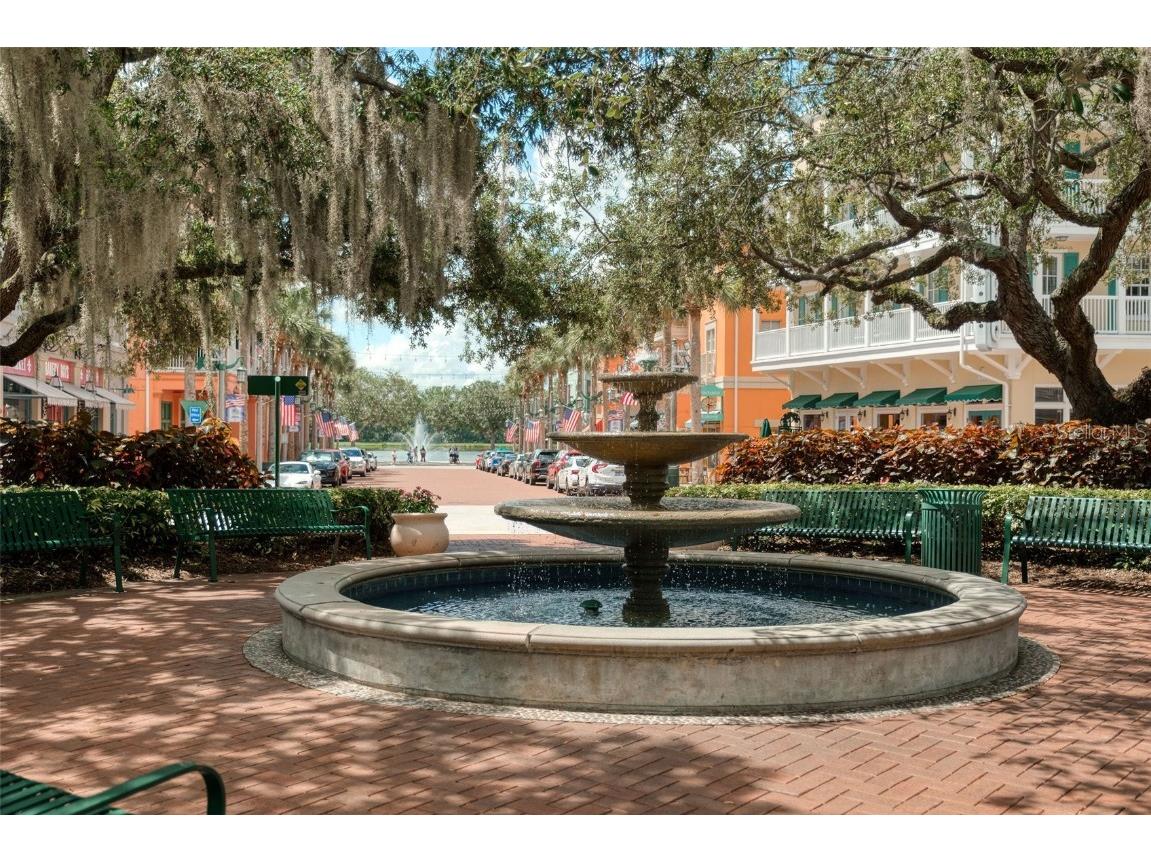 1400 Celebration Avenue #406 Celebration FL 34747 S5139235 image34