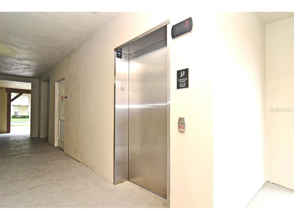 1400 Celebration Avenue #406 Celebration FL 34747 S5139235 image4