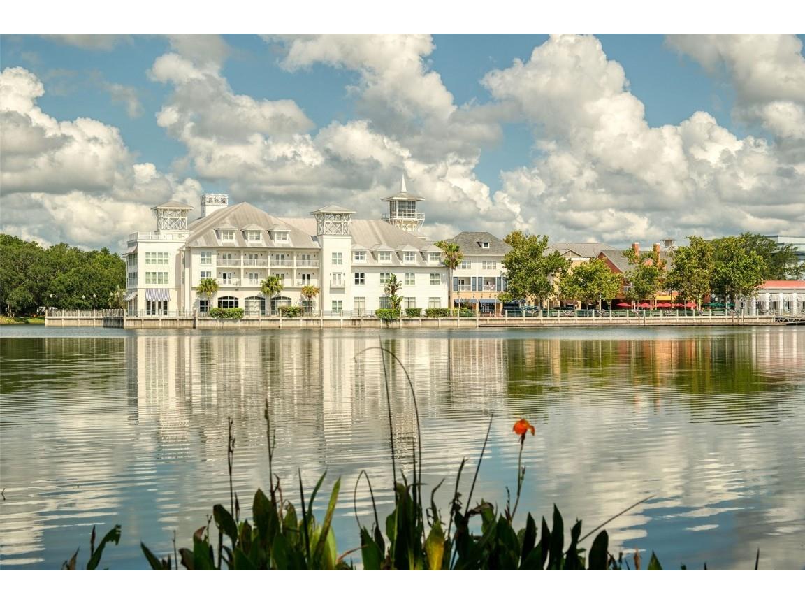 1400 Celebration Avenue #406 Celebration FL 34747 S5139235 image42