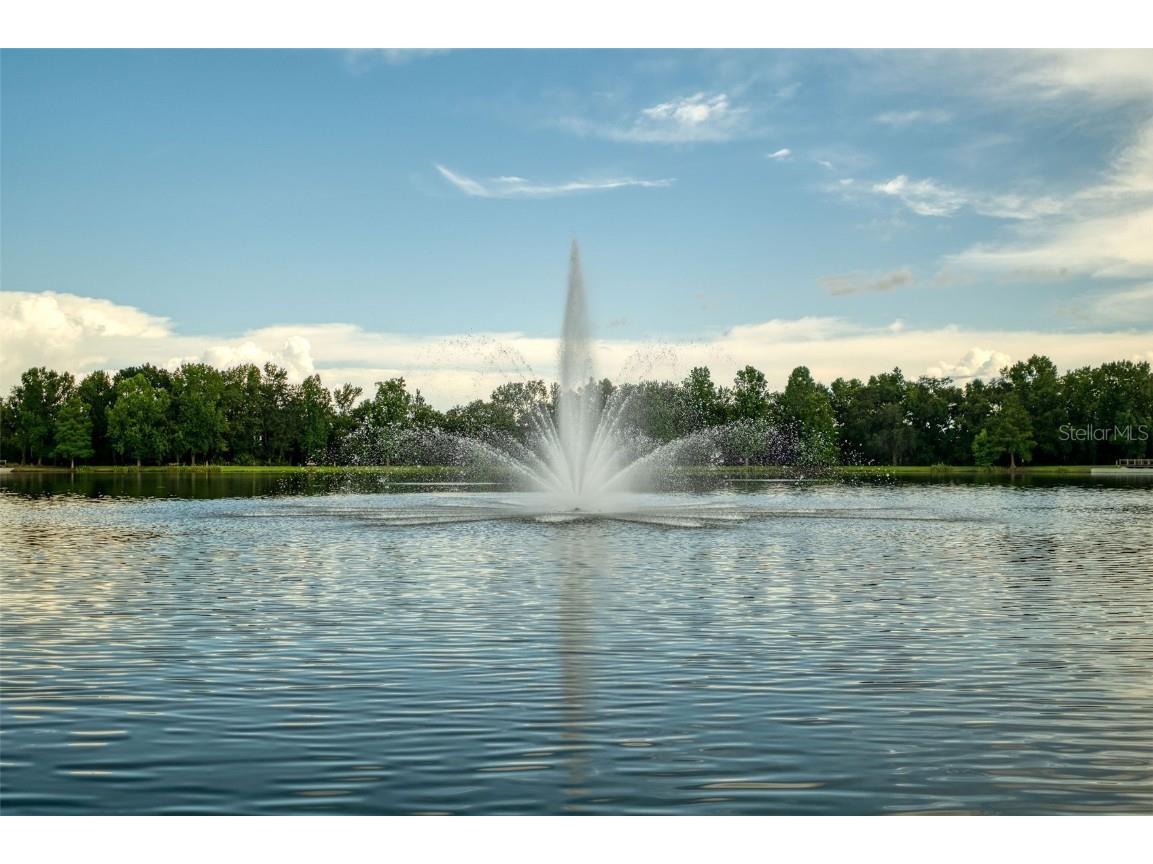 1400 Celebration Avenue #406 Celebration FL 34747 S5139235 image43