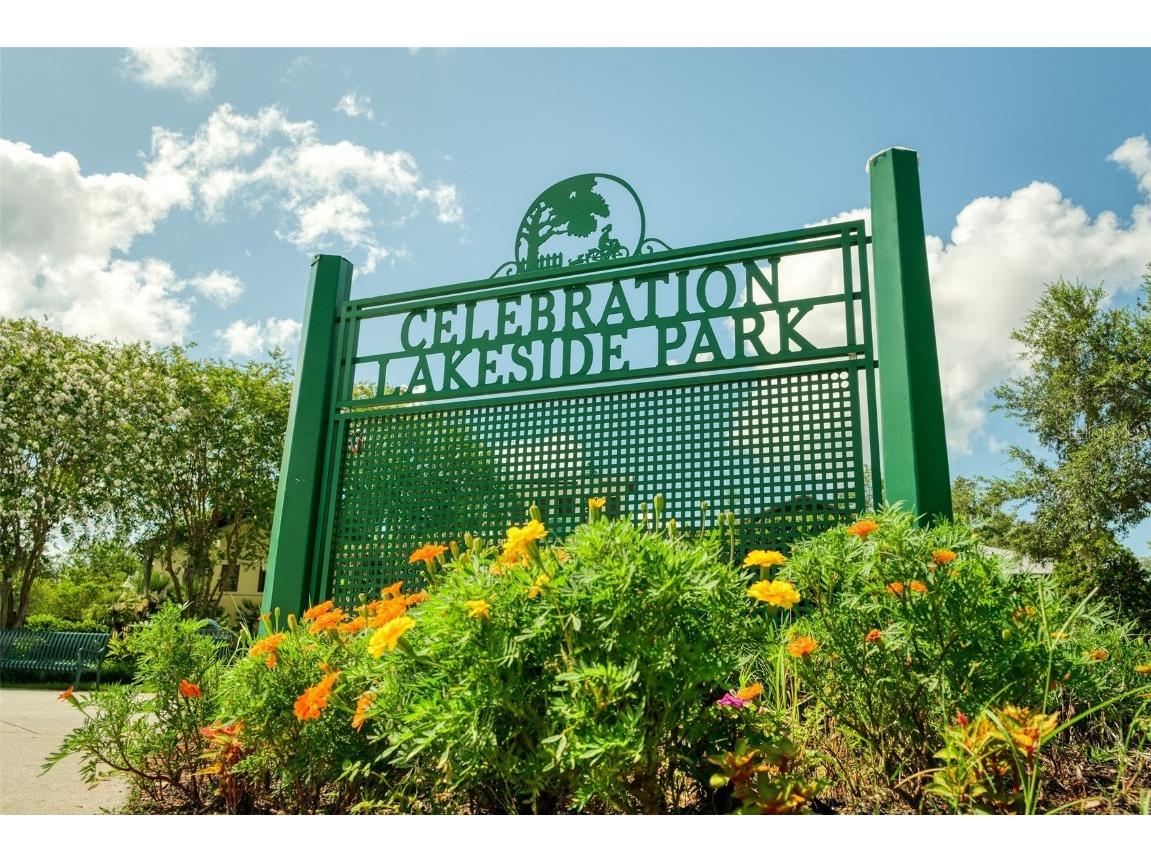 1400 Celebration Avenue #406 Celebration FL 34747 S5139235 image44