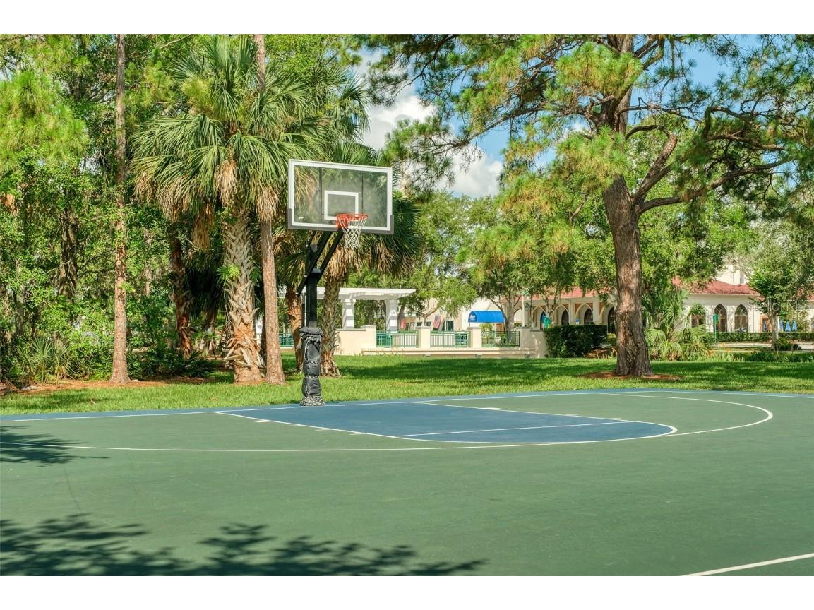 1400 Celebration Avenue #406 Celebration FL 34747 S5139235 image45