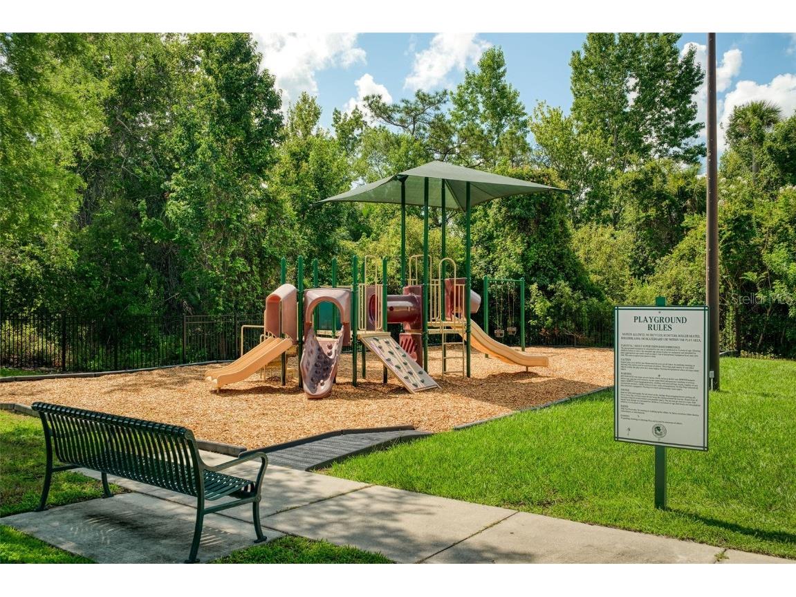 1400 Celebration Avenue #406 Celebration FL 34747 S5139235 image48