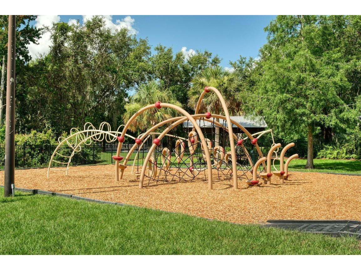 1400 Celebration Avenue #406 Celebration FL 34747 S5139235 image49