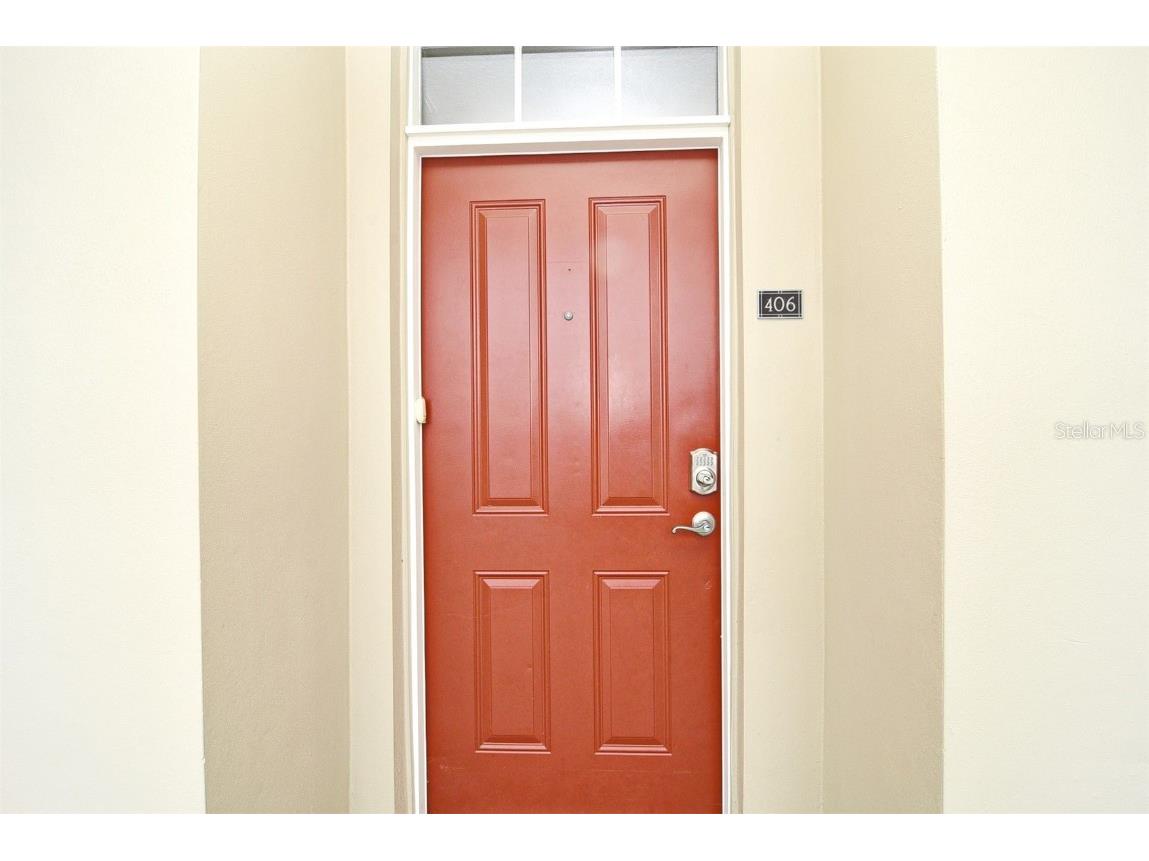 1400 Celebration Avenue #406 Celebration FL 34747 S5139235 image5