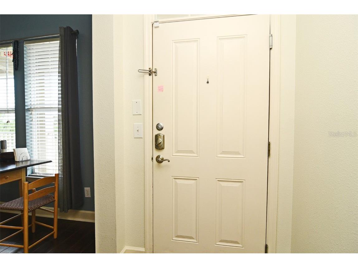 1400 Celebration Avenue #406 Celebration FL 34747 S5139235 image6