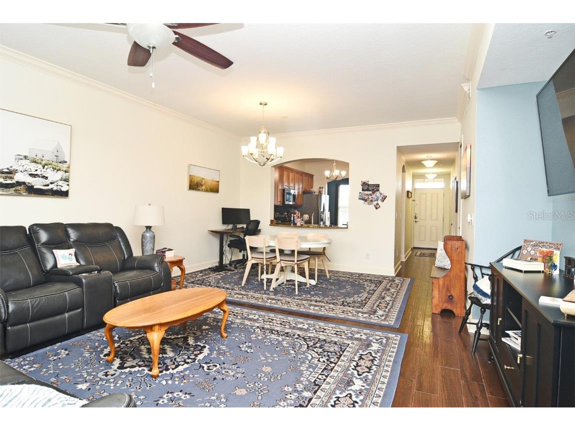 1400 Celebration Avenue #406 Celebration FL 34747 S5139235 image7