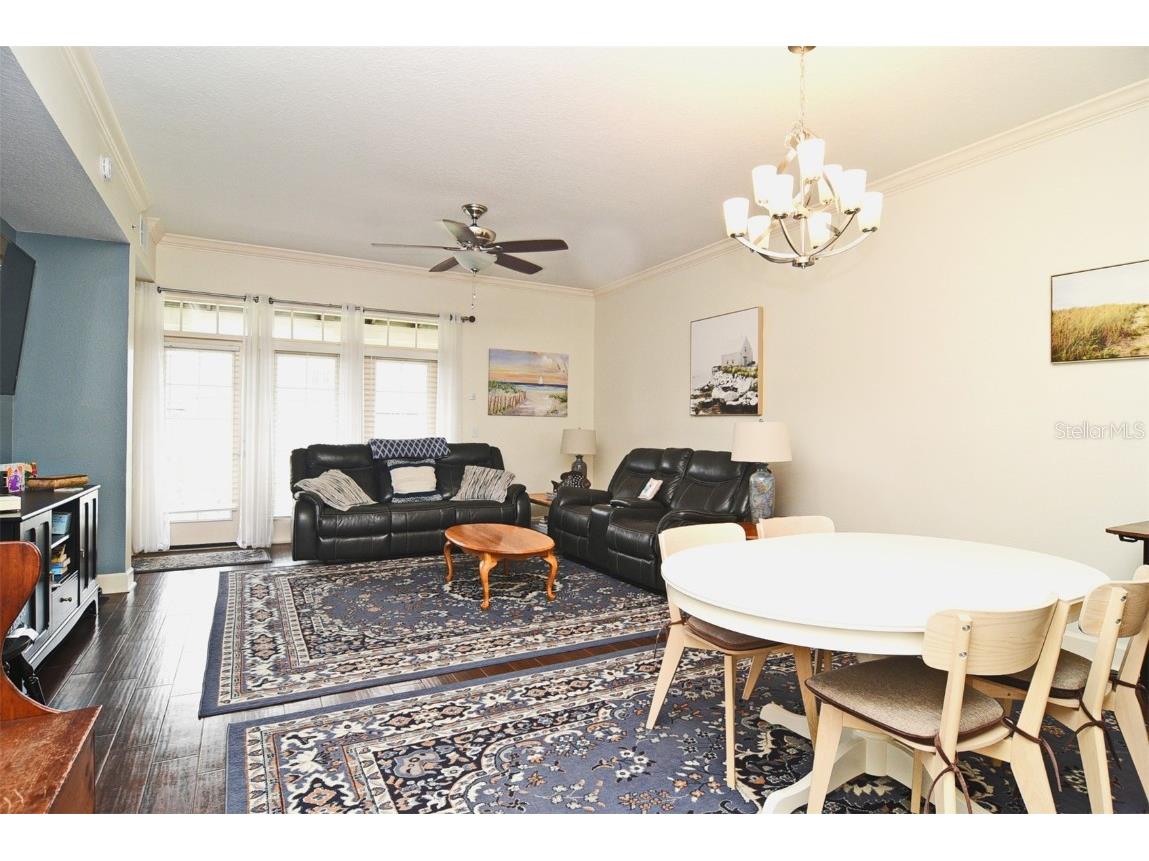 1400 Celebration Avenue #406 Celebration FL 34747 S5139235 image8