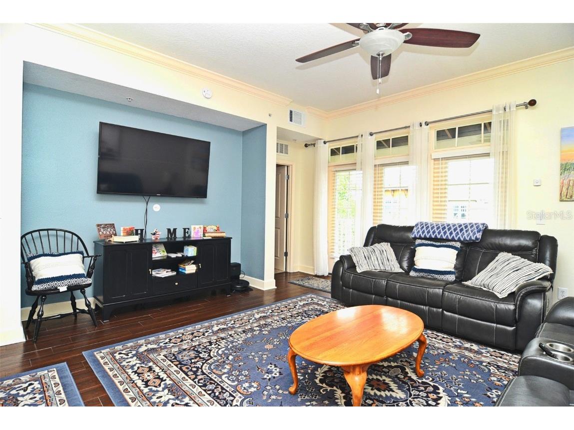 1400 Celebration Avenue #406 Celebration FL 34747 S5139235 image9