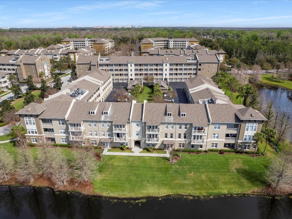 1400 Celebration Avenue #407 Celebration FL 34747 O6098313 image1