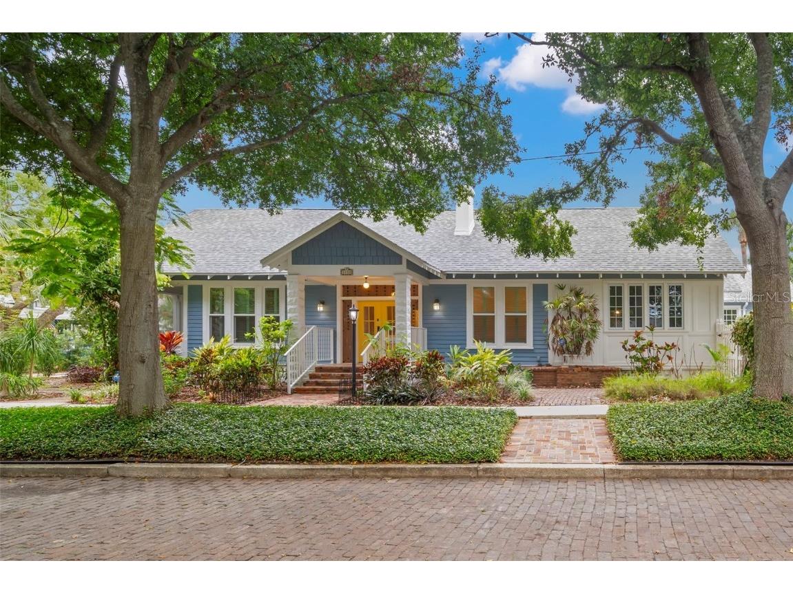 1400 Cherry Street NE Saint Petersburg FL 33704 TB8394868 image1