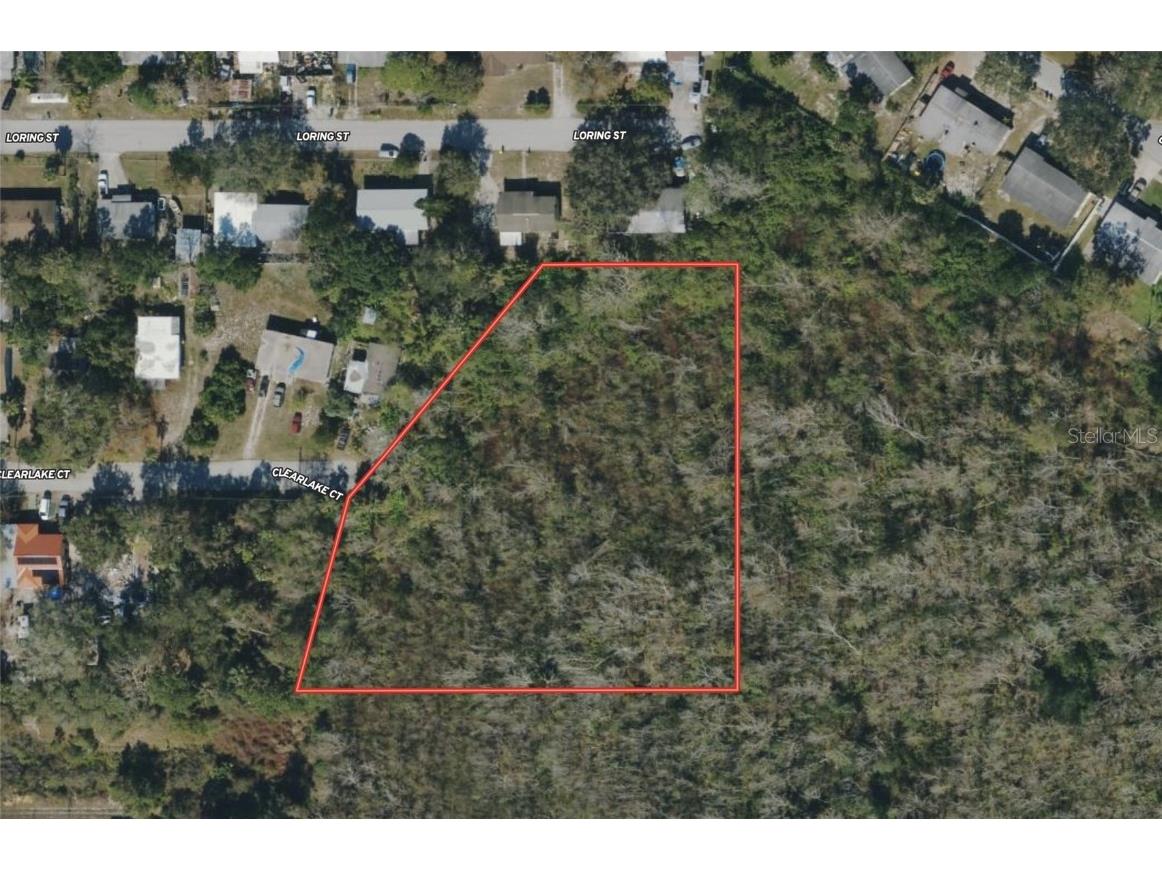 1400 Clear Lake Court Cocoa FL 32922 TB8308405 image1