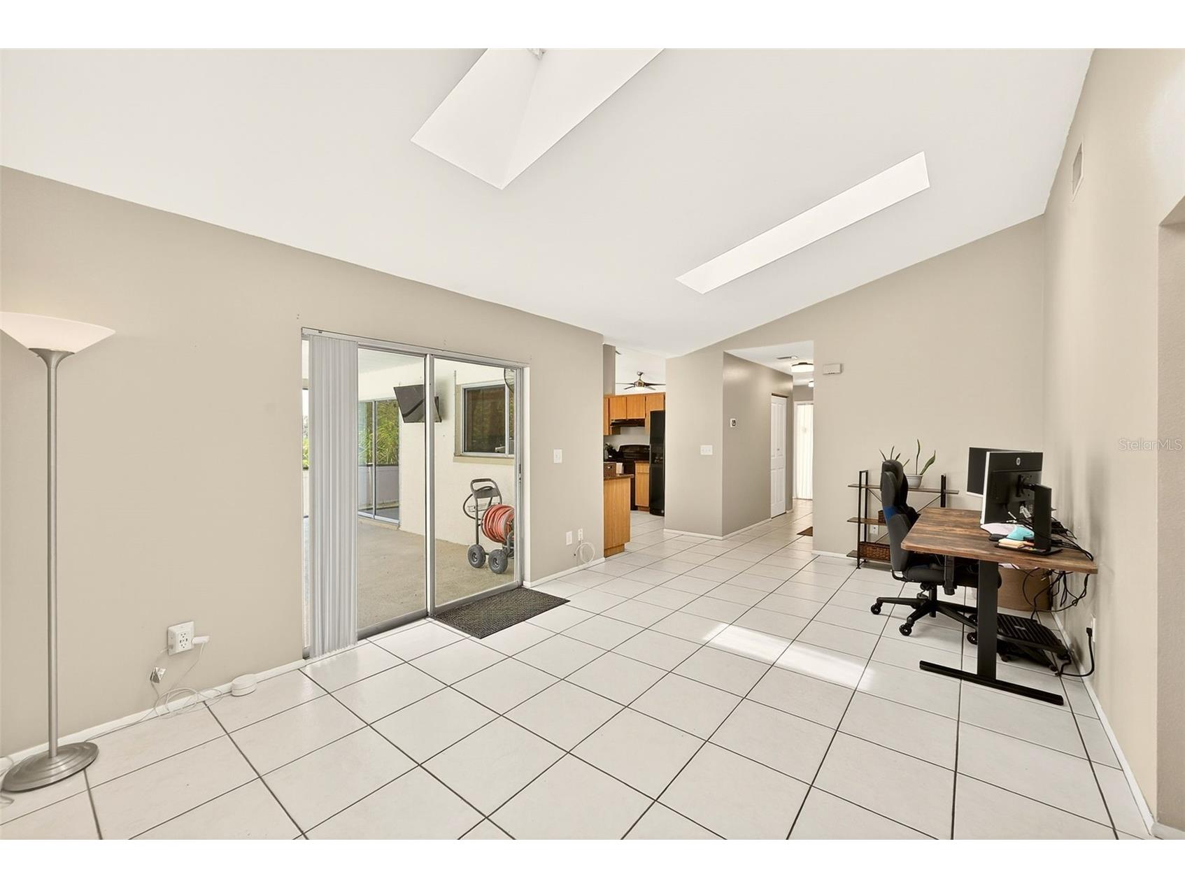 1400 Club Drive Tarpon Springs FL 34689 - ANCLOTE RIVER TB8517835 image10