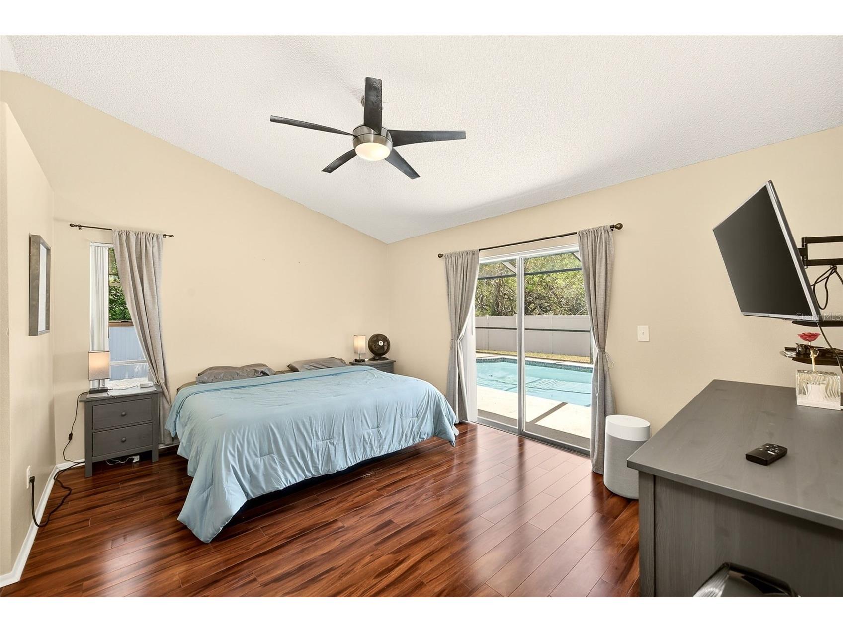 1400 Club Drive Tarpon Springs FL 34689 - ANCLOTE RIVER TB8517835 image11