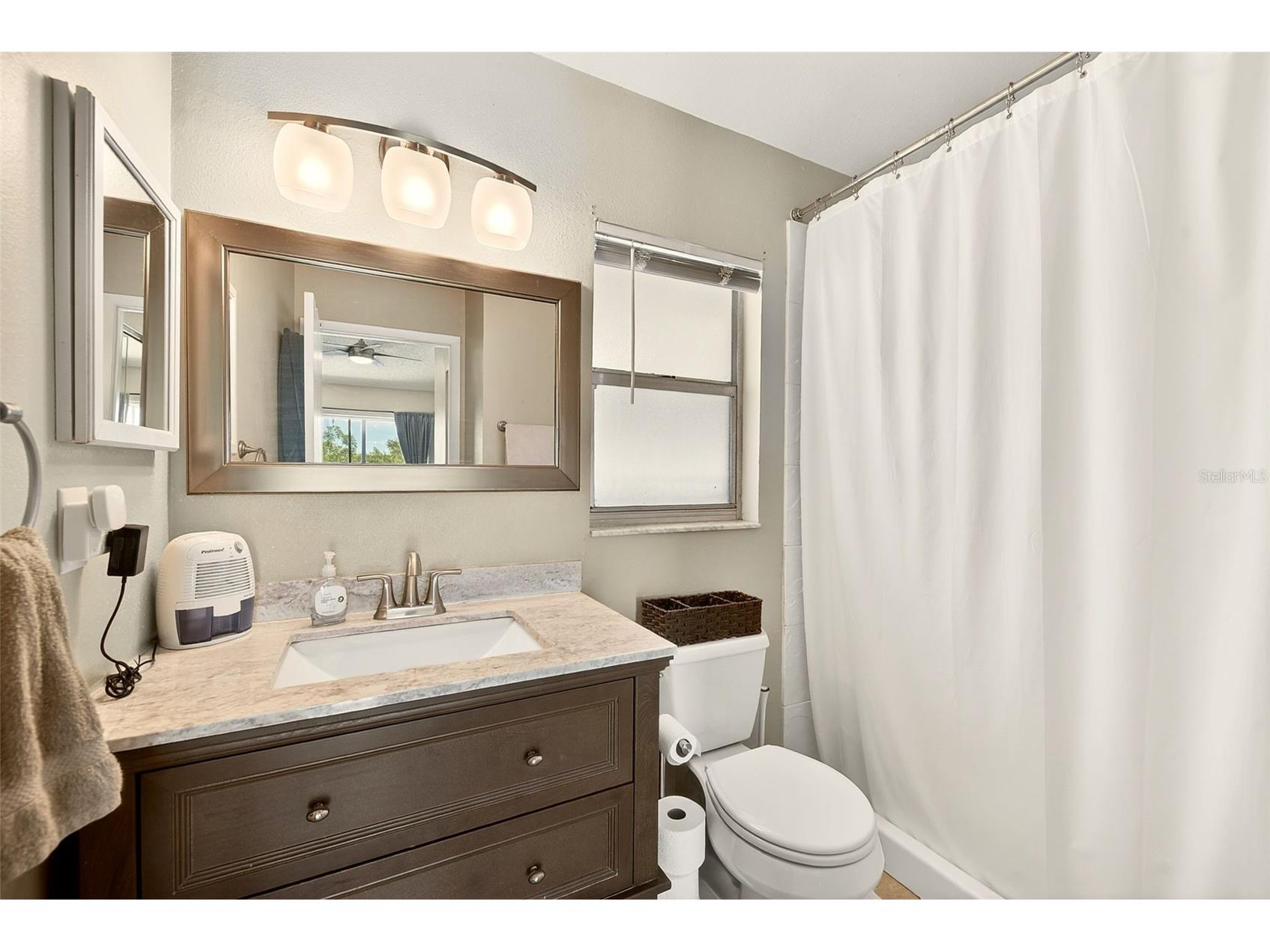 1400 Club Drive Tarpon Springs FL 34689 - ANCLOTE RIVER TB8517835 image12