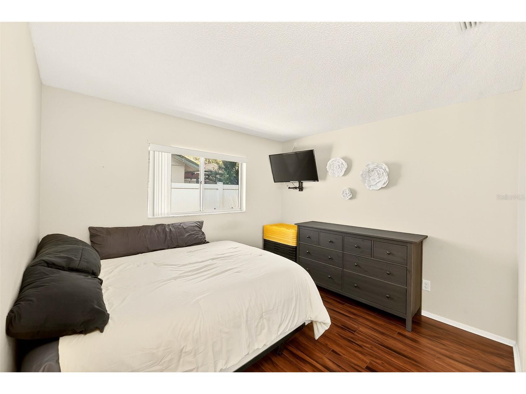 1400 Club Drive Tarpon Springs FL 34689 - ANCLOTE RIVER TB8517835 image13