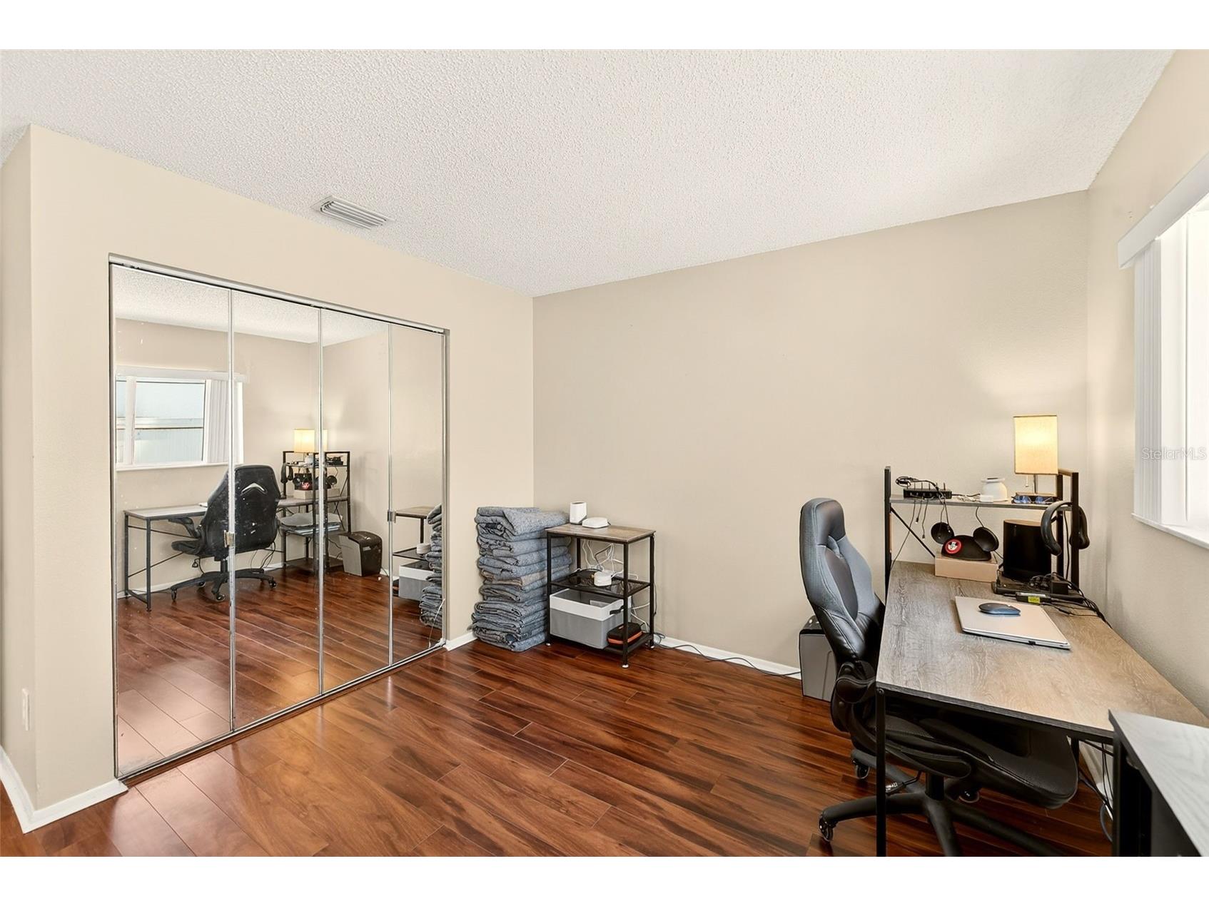 1400 Club Drive Tarpon Springs FL 34689 - ANCLOTE RIVER TB8517835 image14
