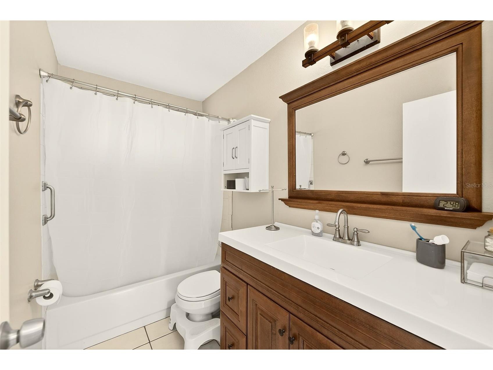 1400 Club Drive Tarpon Springs FL 34689 - ANCLOTE RIVER TB8517835 image15